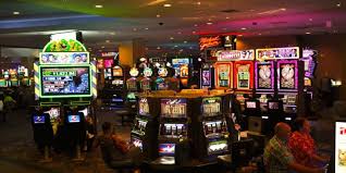 Официальный сайт Casino Wilder
