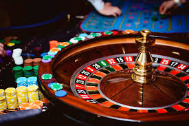 Официальный сайт Welle Casino