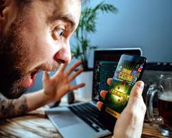 Welle Casino