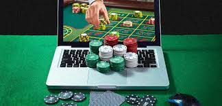 Вход на зеркало Welle Casino